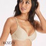 Бюстгальтер Maidenform 7959 бежевый