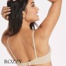 Бюстгальтер Maidenform 7959 бежевый