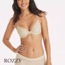 Бюстгальтер Maidenform 7959 бежевый