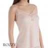 Майка Maidenform DMCCLC Casual Comfort жемчужный