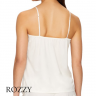 Майка Maidenform DMCCLC Casual Comfort жемчужный