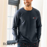 Пижама мужская Taro Eric 3312/3313 графитовый