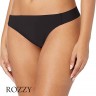 Трусы стринги обрезные хлопковые Maidenform DMLCTG черный