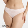 Трусы слипы Esotiq Kyoko 40522 телесный