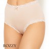 Трусы макси Nina Von C Cosy 16160584 бежевый (уп.3шт)  