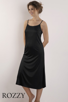 Комбинация Nina Von C Elegance 22423111 черный