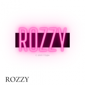 Подарочный сертификат на 5000 руб. 