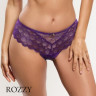 Трусы стринги Empreinte Party 01231 пати