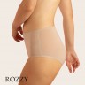 Трусы макси Royal Lounge Fit 1001-550 бежевый