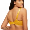 Бюстгальтер Kinga Sunkiss SC-853 желтый