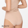 Трусы классика One Size Corin Kylie 03770 бежевый