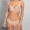 Бюстгальтер фулл-кап Empreinte Allure 07205 миндаль