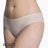 Трусы слипы one-size Julimex Flexi-One бежевый   