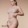Майка one-size Julimex Flexi-One Tank Top бежевый    