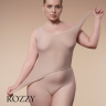 Майка one-size Julimex Flexi-One Tank Top бежевый    