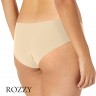 Трусы хипстеры обрезные хлопковые Maidenform DMLCHP латте