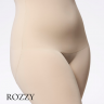 Панталоны корректирующие Julimex Bermudy 269 бежевый 