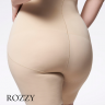 Панталоны корректирующие Julimex Bermudy 269 бежевый 