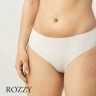 Трусы слипы хлопковые Ysabel Mora 19651 белый