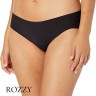 Трусы хипстеры обрезные хлопковые Maidenform DMLCHP черный