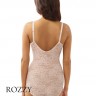 Грация корректирующая Bali Lace ‘N Smooth 8L10 розовое дерево