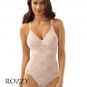 Грация корректирующая Bali Lace ‘N Smooth 8L10 розовое дерево