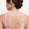 Бюстгальтер без косточек Chantelle Orchids C21U80 розовый