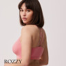 Топ Ysabel Mora 10570 розовый