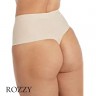 Трусы стринги корректирующие Maidenform DMS080 телесный (уп.2шт.)