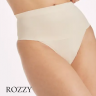 Трусы стринги корректирующие Maidenform DMS080 телесный (уп.2шт.)