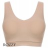 Топ Chantelle Soft Stretch C16A10 бежевый