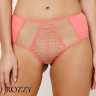 Трусы классика Subtille Naomi Coral коралловый