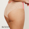 Трусы классика Subtille Naomi Coral коралловый