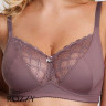 Бюстгальтер без косточек Senselle by Felina Confidence 1020006 перец