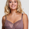 Бюстгальтер без косточек Senselle by Felina Confidence 1020006 перец