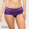 Трусы шорты Empreinte Melody 12286 ультрафиолет