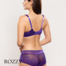Трусы шорты Empreinte Melody 12286 ультрафиолет