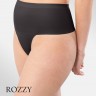 Трусы стринги корректирующие Maidenform DMS080 черный (уп.2шт.)