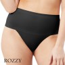 Трусы стринги корректирующие Maidenform DMS080 черный (уп.2шт.)