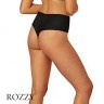 Трусы стринги корректирующие Maidenform DMS080 черный (уп.2шт.)
