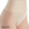 Трусы корректирующие Maidenform DM0049 LC телесный