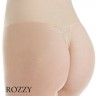 Трусы корректирующие Maidenform DM0049 LC телесный