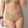 Трусы макси корректирующие Corin Sienna 06885 бежевый