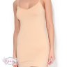 Комбинация Janira Silk Caress 72317 песочный