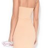 Комбинация Janira Silk Caress 72317 песочный