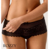 Трусы шорты Empreinte Melody 12286 черный