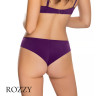 Трусы бразильяна Corin Dolly 41872 фиолетовый
