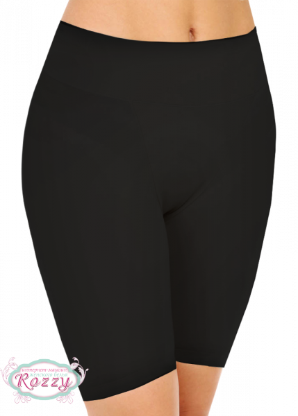Панталоны корректирующие Maidenform Shapewear 216 черный