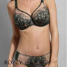 Трусы шорты Empreinte Agathe 02204 папоротник