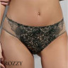 Трусы шорты Empreinte Agathe 02204 папоротник